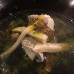 旬美にしかわ - 