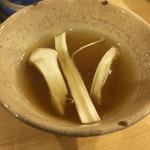 旬美にしかわ - 