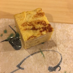 旬美にしかわ - 