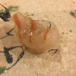 旬美にしかわ - 