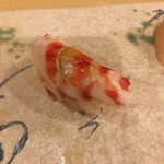 旬美にしかわ - 