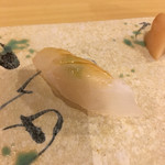 旬美にしかわ - 