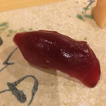 旬美にしかわ - 