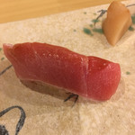 旬美にしかわ - 