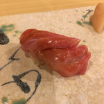 旬美にしかわ - 