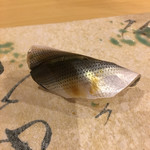 旬美にしかわ - 