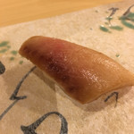 旬美にしかわ - 