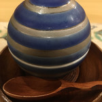 旬美にしかわ - 