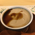 旬美にしかわ - 