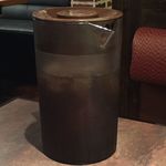 焼肉アリラン - 