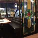 焼肉アリラン - 