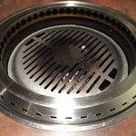 焼肉アリラン - 