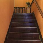 焼肉アリラン - ２階もある様です