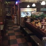 焼肉アリラン - 