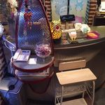 焼肉アリラン - 