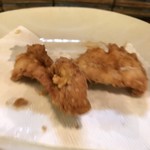 天勝 - 