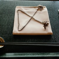 熊魚菴 たん熊北店 東京ドームホテル店 - 