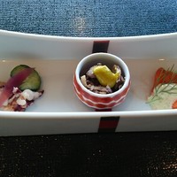 熊魚菴 たん熊北店 東京ドームホテル店 - 