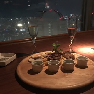 ザ・ワインバー_0