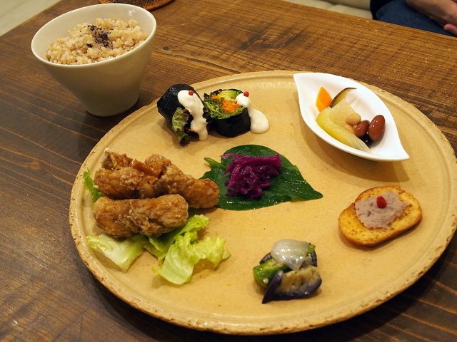 移転 ボルベール Volver 薊野 イタリアン 食べログ 移転 ボルベール Volver 薊野 イタリアン 食べログ