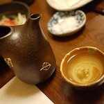 四季の味 たけもと - 