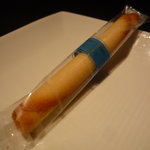 ヨックモック - ☆『ヨックモック』さん…シガール（≧▽≦）/～♡☆