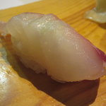 すし処さいしょ - 