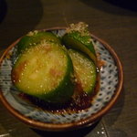 すが - ☆香の物はこちら（●＾o＾●）☆