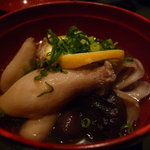 すが - ☆ボリューミーで満足感がありますぅー☆