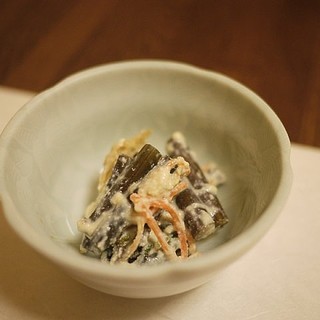 四季の味 たけもと_1