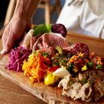 150x150 square 73920381