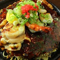 孤独のグルメ第九話 世田谷区下北沢の広島風お好み焼き 登場店舗 By さすらいの旅人 全国各地孤独のグルメ ヒロキ 下北沢店 Hiroki 下北沢 お好み焼き 食べログ 孤独のグルメ第九話 世田谷区下北沢の広島風お好み焼き 登場店舗 By さすらいの旅人 全国各地孤独のグルメ ヒロキ 下北沢店 Hiroki 下北沢 お好み焼き 食べログ