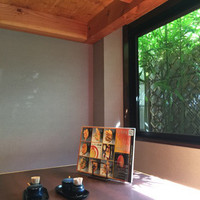 てんぷら石原 - 