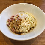 The Noodles & Saloon Kiriya - 