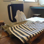 The Noodles & Saloon Kiriya - 