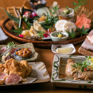 心斎橋駅でおすすめのグルメ情報をご紹介 食べログ