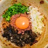 まぜ麺マホロバ