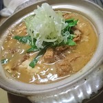 志乃ぶ - 