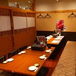 まるごと北海道花の舞 十勝ファーム - 