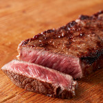 バルバッコア 梅田店