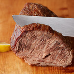 BARBACOA CLASSICO - 