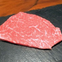 しゃぶしゃぶKINTAN 表参道店 - 