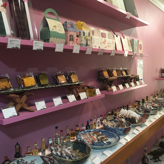 ガレ・ドゥ・ワタナベ_2