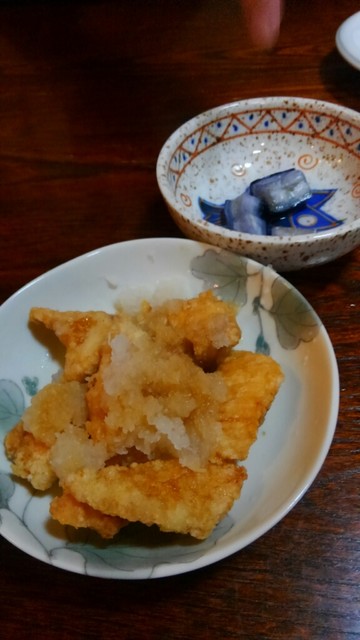 居酒屋 銀次郎 石巻 | 宮城県石巻市の居酒屋