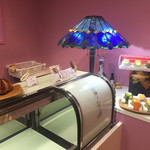 ガレ・ドゥ・ワタナベ - 