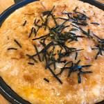 お好み焼き 俊 - 