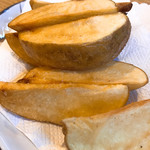 お好み焼き 俊 - 