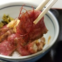 キャラバン - 