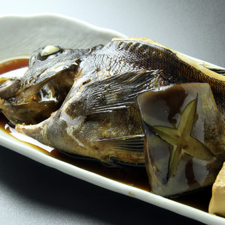 日々おすすめが変わります！