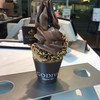 GODIVA 日本生命札幌ビル店